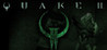 Quake II - Enhanced Edition