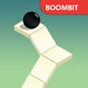 Ball Tower Image