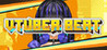VTuber Beats Image