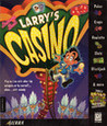 Leisure Suit Larry's Casino