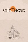 Sainthood - The Game Image