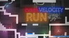 Cyber Velocity Run Image