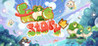 Frog Story : The Power Tongue