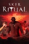 Sker Ritual Image