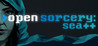 Open Sorcery: Sea++ Image