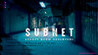 SUBNET - Escape Room Adventure Image