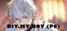 DIY MY BOY Image
