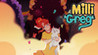 Milli & Greg Image