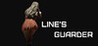 Line's Guarder Image