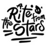 A Rite From the Stars: Remaster Edition Image