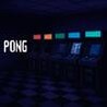 Classic Arcades: Pong Image