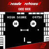 Arcade Archives 2: Gee Bee Image