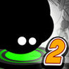 Give It Up! 2 Image