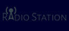 Radio Station