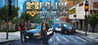 City Patrol: Police Image