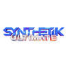 SYNTHETIK: Ultimate Image