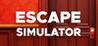 Escape Simulator Image