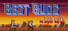 Best Buds vs Bad Guys Image