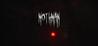 Mothman Image