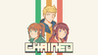 Chained Image