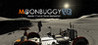 Apollo 17 - Moonbuggy VR