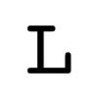 The Impossible Letter Game Image