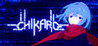 Chikaro Image