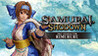 Samurai Shodown: DLC Character 