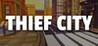Thief City