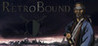 RetroBound Image