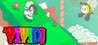 Vivid! Image