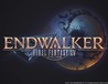 Final Fantasy XIV: Endwalker