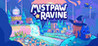 Mistpaw Ravine Image