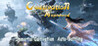 Cultivation Magic World Image