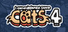 I commissioned some cats 4 Image