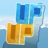 UpUp: Frozen Adventure Image