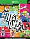 Just Dance 2021 Image