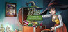 Nora: In Search of Hidden Ingredients