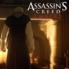 Assassin's Creed Chronicles: China Image