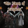 The Book of Regrets
