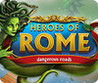 Heroes of Rome: Dangerous Roads Image