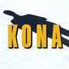 Kona Image