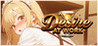 Desire at Work Image