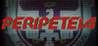 Peripeteia Image