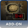 Dragon's Dogma: From a Different Sky - Part 4 Image