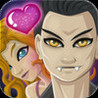 My Vampire Boyfriend Image