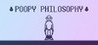 Poopy Philosophy