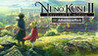 Ni no Kuni II: Revenant Kingdom - Adventure Pack Image