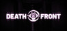 Death Front Image