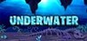 Underwater (2021) Image